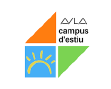 logo avla campus