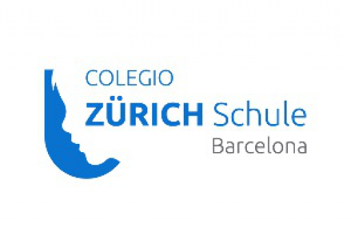 Colegio Zürich Barcelona