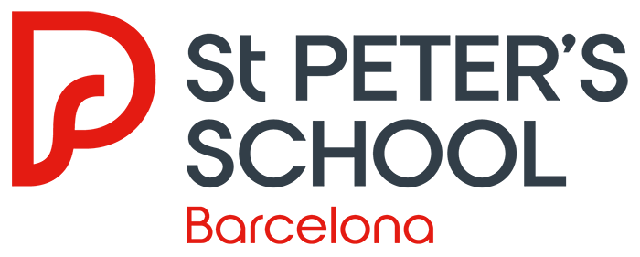 St Peter's School Barcelona