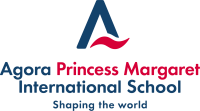 Agora Princess Margaret School